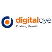 Google Ads Agency Company in Delhi